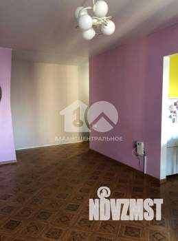 3-к квартира, вторичка, 88м2, 7/10 этаж