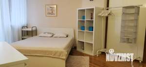 2-к квартира, вторичка, 44м2, 7/10 этаж