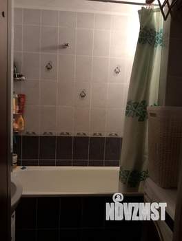 3-к квартира, вторичка, 64м2, 3/5 этаж