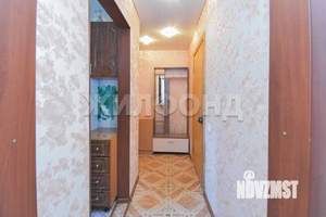 1-к квартира, вторичка, 29м2, 2/3 этаж