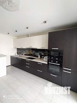3-к квартира, вторичка, 78м2, 3/5 этаж